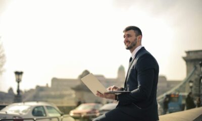 Alberta Updates Entrepreneur Immigration