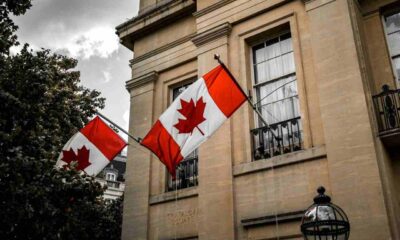 British Columbia Extends Rural Health Immigration