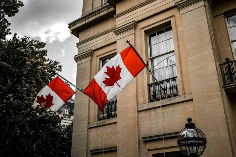 British Columbia Extends Rural Health Immigration