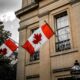 British Columbia Extends Rural Health Immigration
