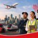 Transport Occupations Express Entry Draw