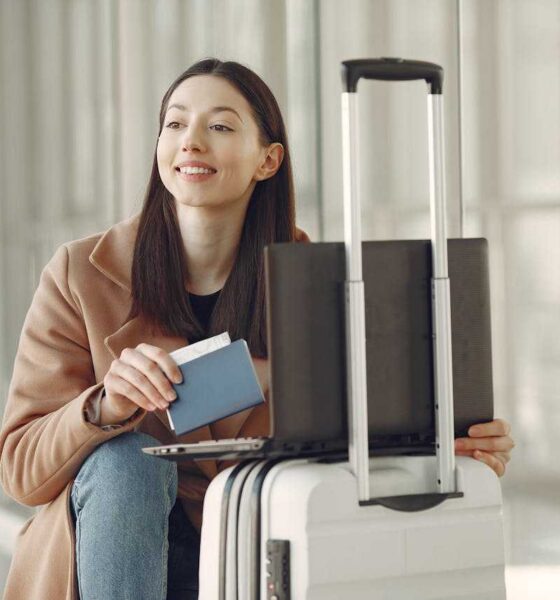 Express Entry ITAs to French-Speaking Candidates