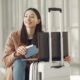 Express Entry ITAs to French-Speaking Candidates