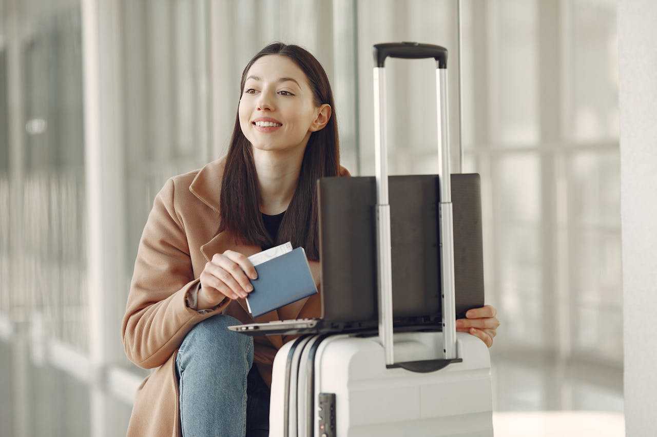 Express Entry ITAs to French-Speaking Candidates