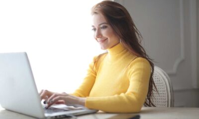 Study Permit Finances