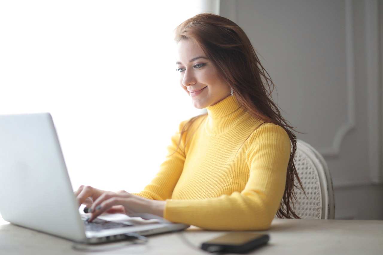 Study Permit Finances