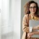 Canadian Colleges Rethink
