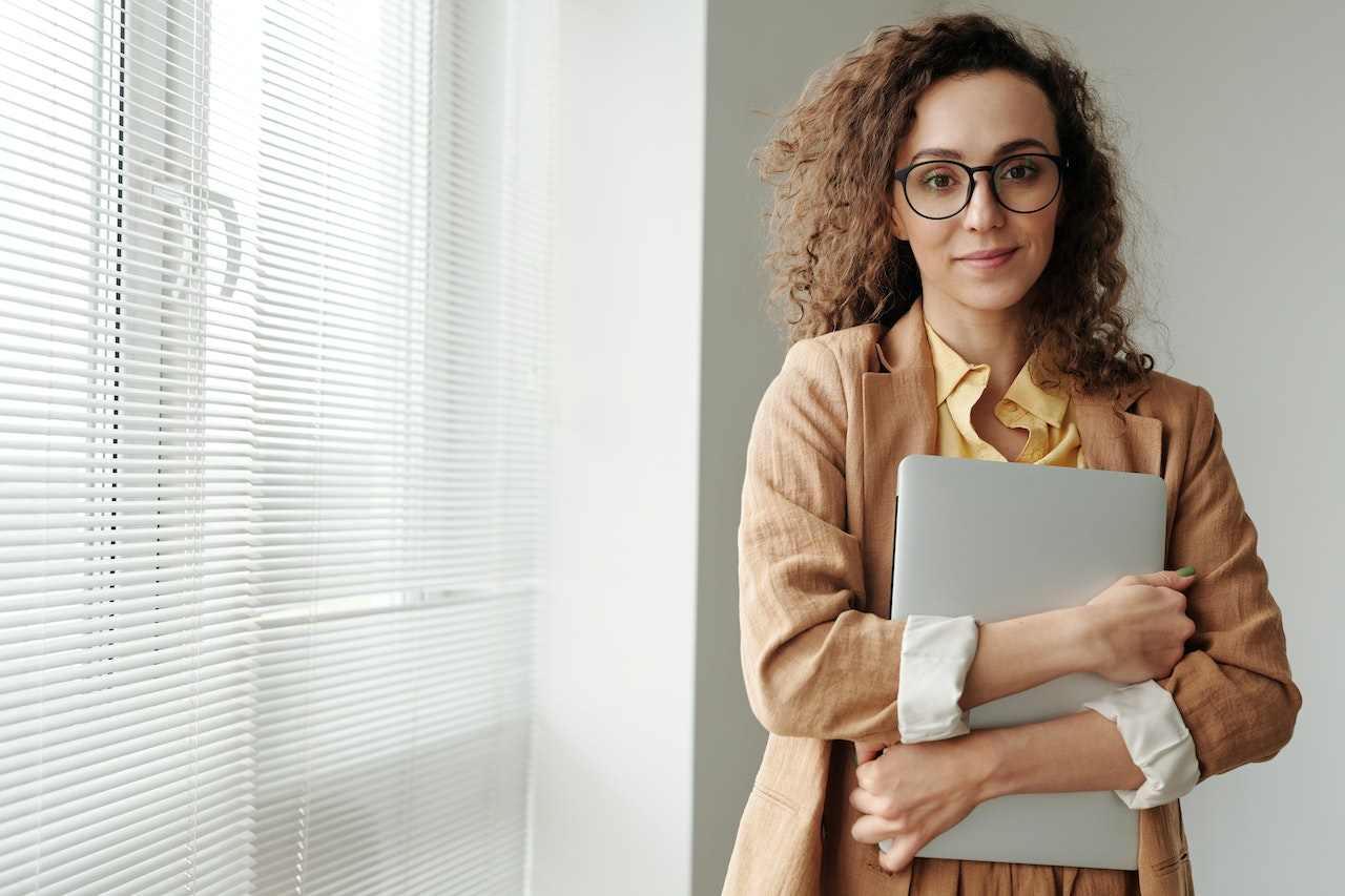 Canadian Colleges Rethink