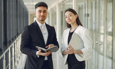 Self-Employed Persons Program