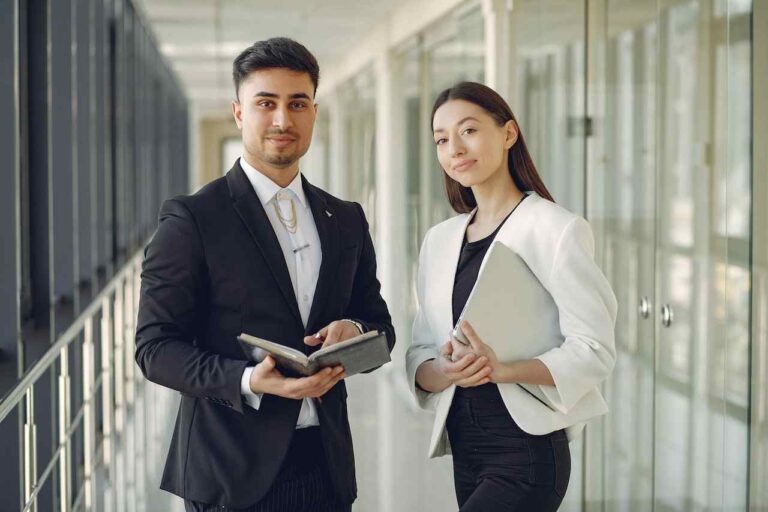 Self-Employed Persons Program