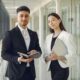 Self-Employed Persons Program