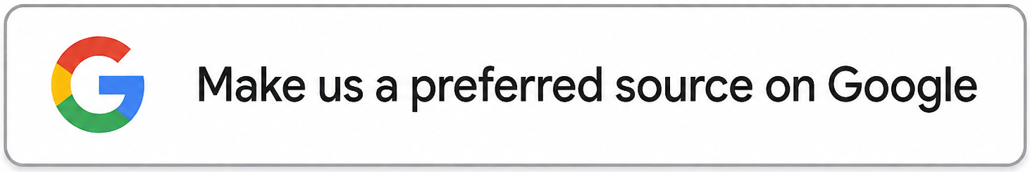 Make Canada Immigration News a preferred source on Google