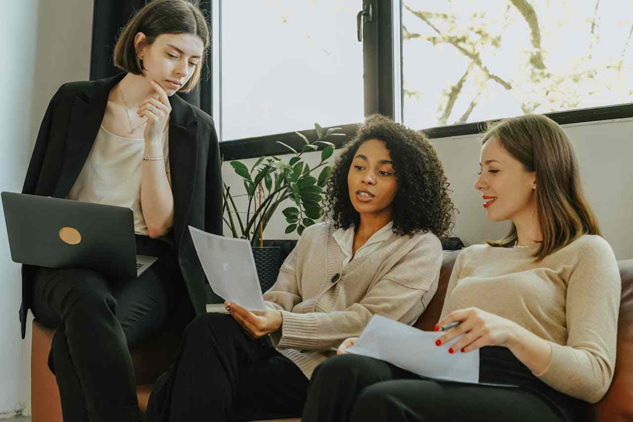 Manitoba Issues 766 Invitations