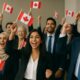 Manitoba and New Brunswick Invest in Francophone Projects