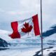 New Brunswick Secures Nearly 10 Million Dollars