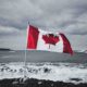 Newfoundland and Labrador Invites 122 Candidates