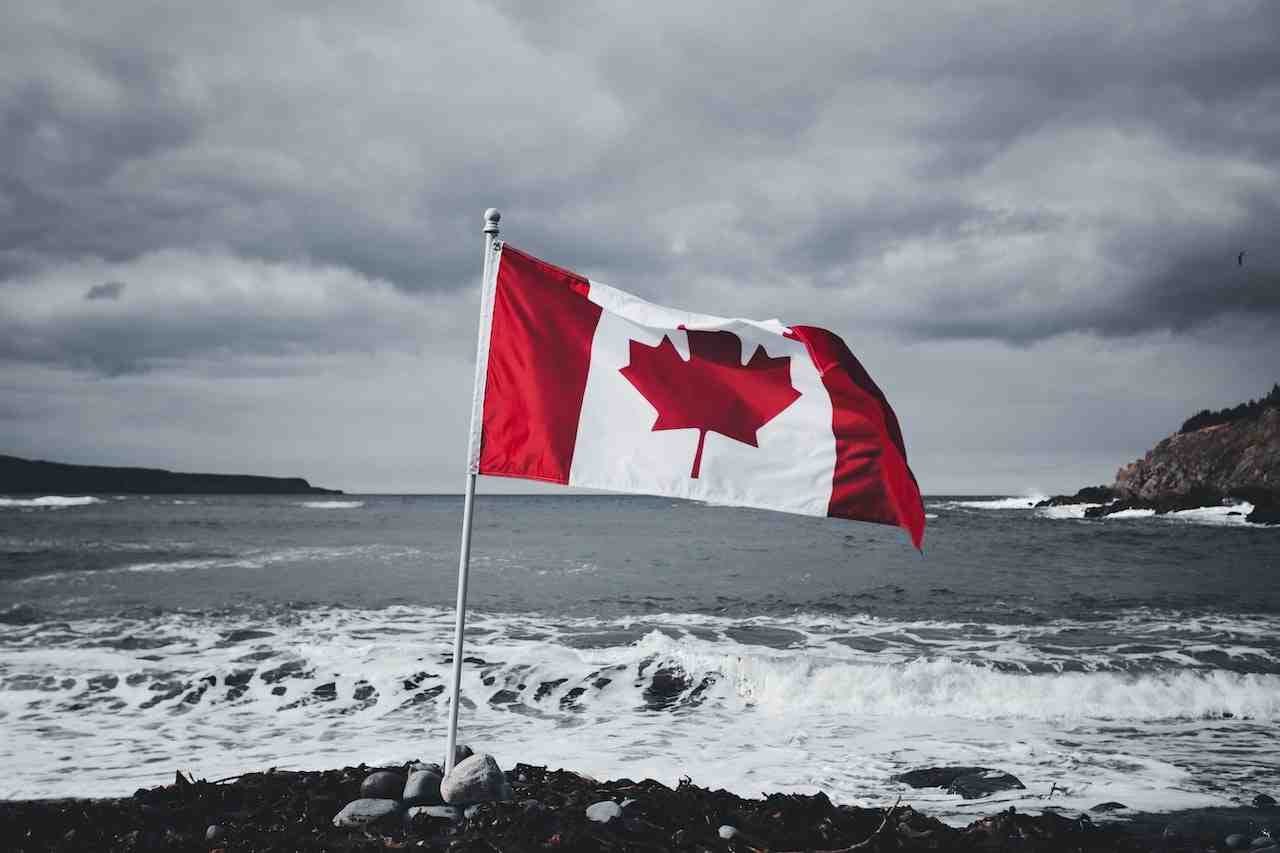 Newfoundland and Labrador Invites 122 Candidates
