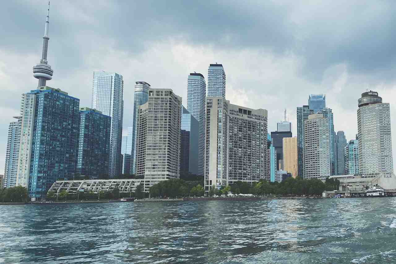 Ontario Opens New Workforce Priority Stream