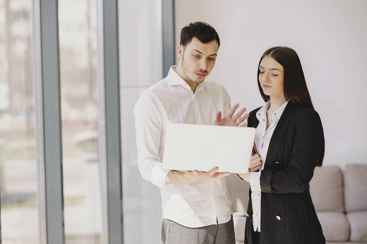 Ottawa Closes Spousal Work Permit
