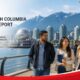 British Columbia PNP Releases 2025 Report