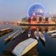 British Columbia PNP Targets Four Priority Sectors