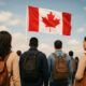 Canada Immigration Security Checks