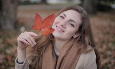 Canada Regains Ground With International Students