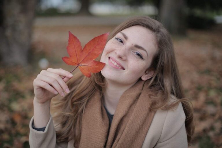 Canada Regains Ground With International Students