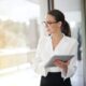 Job Vacancies Rise