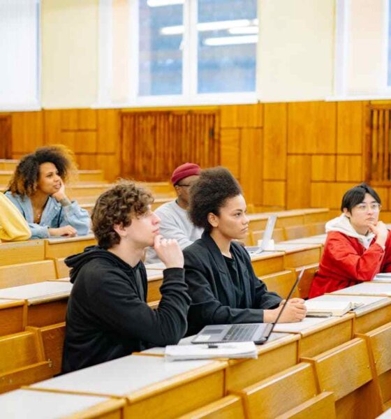 Canada's Language Schools