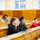 Canada's Language Schools