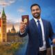 Latest Express Entry Draw September 2026