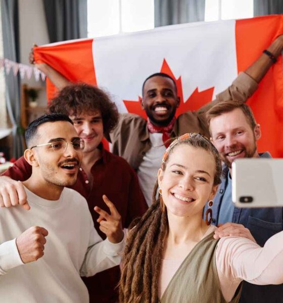 Manitoba PNP Issues 793 Invitations