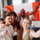 Manitoba PNP Issues 793 Invitations