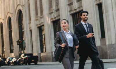 New Brunswick Changes Net Worth Verification