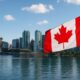 Newfoundland and Labrador Issues 97 New Invitations