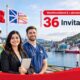 Newfoundland and Labrador PNP