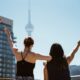 Train Women for Skilled Trades Careers