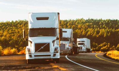 Ontario Sets Tougher Training Rules