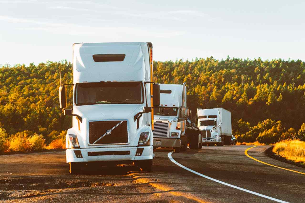 Ontario Sets Tougher Training Rules