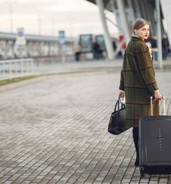 Quebec Changes the Permanent Residence Process