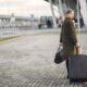 Quebec Changes the Permanent Residence Process