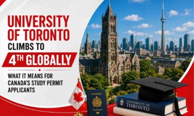 University of Toronto