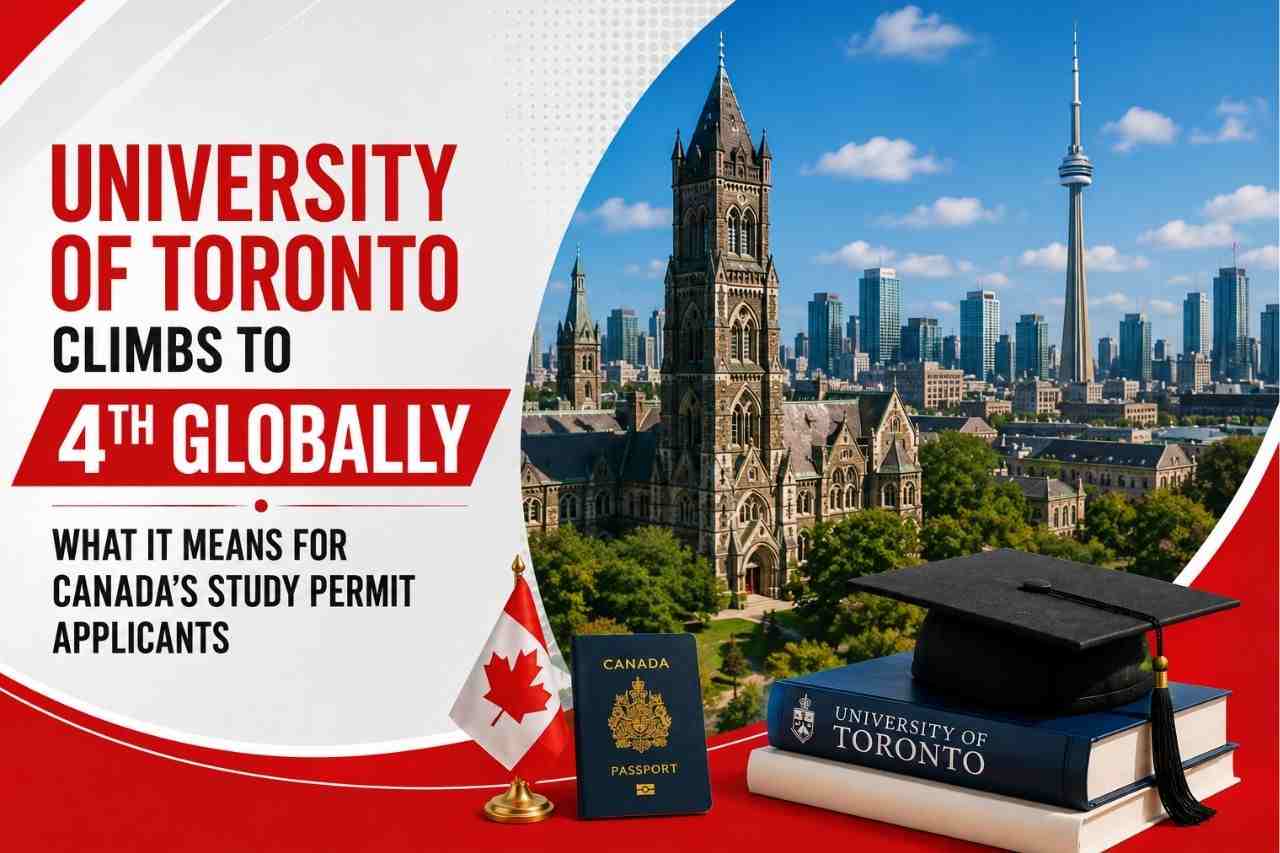 University of Toronto