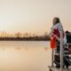 Canada Invests 1.2 Million Dollar in Francophone Immigration Projects