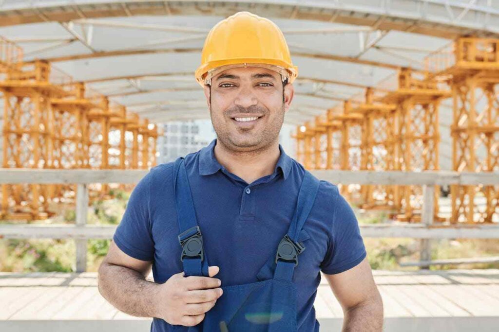 Canada Skilled Trades Apprenticeship Funding 2026: Ottawa Announces ...