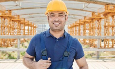 Canada Skilled Trades Apprenticeship Funding