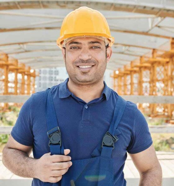 Canada Skilled Trades Apprenticeship Funding