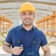 Canada Skilled Trades Apprenticeship Funding