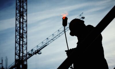 Express Entry Skilled Trades Draw Hits 3,500 ITAs